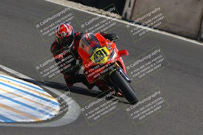 media/Oct-12-2025-CRA (Sun) [[e621380112]]/Races/Race 8/